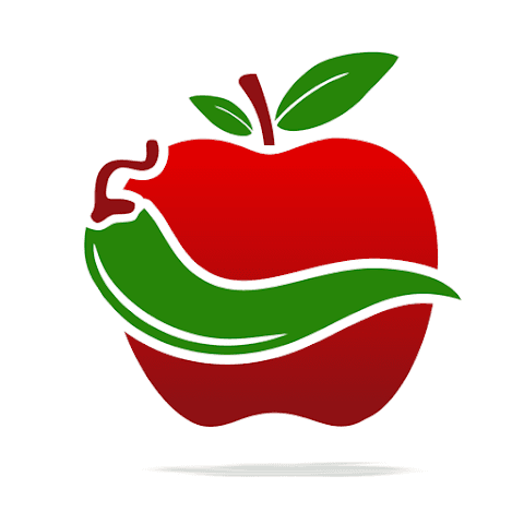 Chilli Apple