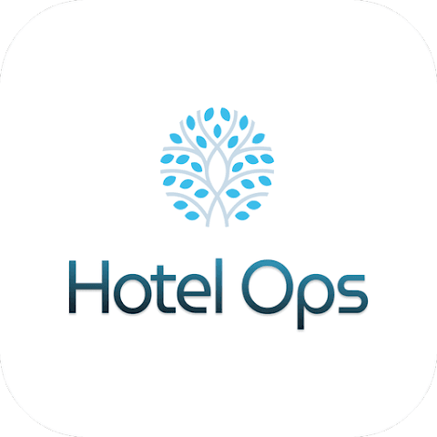 HotelOps